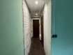 3-комнатная квартира, улица Урицкого, 55А. Фото 6