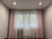 3-комнатная квартира, улица Урицкого, 55А. Фото 12