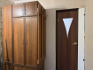3-комнатная квартира, улица Урицкого, 55А. Фото 17