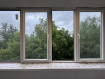 3-комнатная квартира, улица Урицкого, 55А. Фото 20