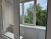3-комнатная квартира, улица Урицкого, 55А. Фото 21