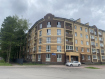 2-комнатная квартира, Школьная улица, 2А. Фото 1