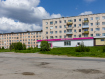 Коммерческая недвижимость  Медвежьегорский муниципальный округ Повенецкая улица, 13. Фото 29