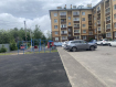 2-комнатная квартира, Школьная улица, 2А. Фото 2