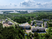 Коммерческая недвижимость  Медвежьегорский муниципальный округ Повенецкая улица, 13. Фото 34