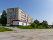 Коммерческая недвижимость  Медвежьегорский муниципальный округ Повенецкая улица, 13. Фото 35
