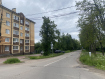 2-комнатная квартира, Школьная улица, 2А. Фото 34