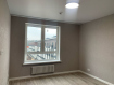 3-комнатные квартиры. Фото 1