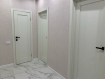 3-комнатные квартиры. Фото 13
