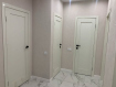 3-комнатные квартиры. Фото 14