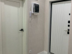 3-комнатные квартиры. Фото 15
