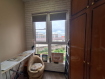 1-комнатная квартира, набережная Адмирала Серебрякова, 79Б. Фото 6