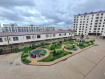 1-комнатная квартира, набережная Адмирала Серебрякова, 79Б. Фото 7