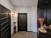 1-комнатная квартира, набережная Адмирала Серебрякова, 79Б. Фото 11