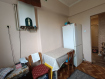 2-комнатная квартира, улица Александра Суворова, 48. Фото 2