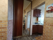 2-комнатная квартира, улица Александра Суворова, 48. Фото 3
