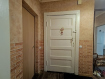 2-комнатная квартира, улица Александра Суворова, 48. Фото 4