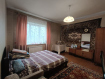 2-комнатная квартира, улица Александра Суворова, 48. Фото 5