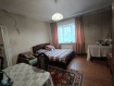 2-комнатная квартира, улица Александра Суворова, 48. Фото 6