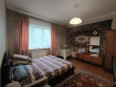 2-комнатная квартира, улица Александра Суворова, 48. Фото 7