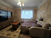 2-комнатная квартира, улица Александра Суворова, 48. Фото 8