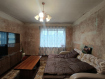 2-комнатная квартира, улица Александра Суворова, 48. Фото 9