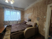 2-комнатная квартира, улица Александра Суворова, 48. Фото 10