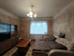 2-комнатная квартира, улица Александра Суворова, 48. Фото 11