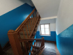2-комнатная квартира, улица Александра Суворова, 48. Фото 15