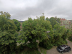 2-комнатная квартира, улица Александра Суворова, 48. Фото 16