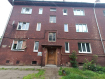 2-комнатная квартира, улица Александра Суворова, 48. Фото 18