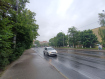 2-комнатная квартира, улица Александра Суворова, 48. Фото 20