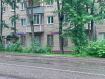 3-комнатная квартира, Первомайская улица, 11/8. Фото 26