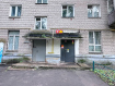 3-комнатная квартира, Первомайская улица, 11/8. Фото 30