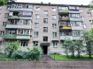 3-комнатная квартира, Первомайская улица, 11/8. Фото 31