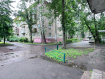 3-комнатная квартира, Первомайская улица, 11/8. Фото 32