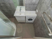 3-комнатная квартира, Дворянская улица, 13. Фото 21