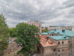 3-комнатная квартира, Дворянская улица, 13. Фото 25