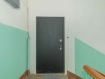 3-комнатная квартира, Дворянская улица, 13. Фото 27