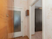 2-комнатная квартира, Судогодское шоссе, 1. Фото 13