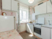 2-комнатная квартира, Судогодское шоссе, 1. Фото 15