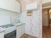 2-комнатная квартира, Судогодское шоссе, 1. Фото 19