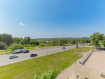 2-комнатная квартира, Судогодское шоссе, 1. Фото 23