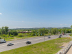 2-комнатная квартира, Судогодское шоссе, 1. Фото 24