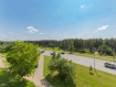 2-комнатная квартира, Судогодское шоссе, 1. Фото 25