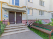 2-комнатная квартира, Судогодское шоссе, 1. Фото 29
