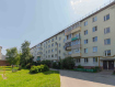 2-комнатная квартира, Судогодское шоссе, 1. Фото 30