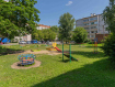 2-комнатная квартира, Судогодское шоссе, 1. Фото 31