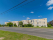 2-комнатная квартира, Судогодское шоссе, 1. Фото 32