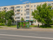 2-комнатная квартира, Судогодское шоссе, 1. Фото 33